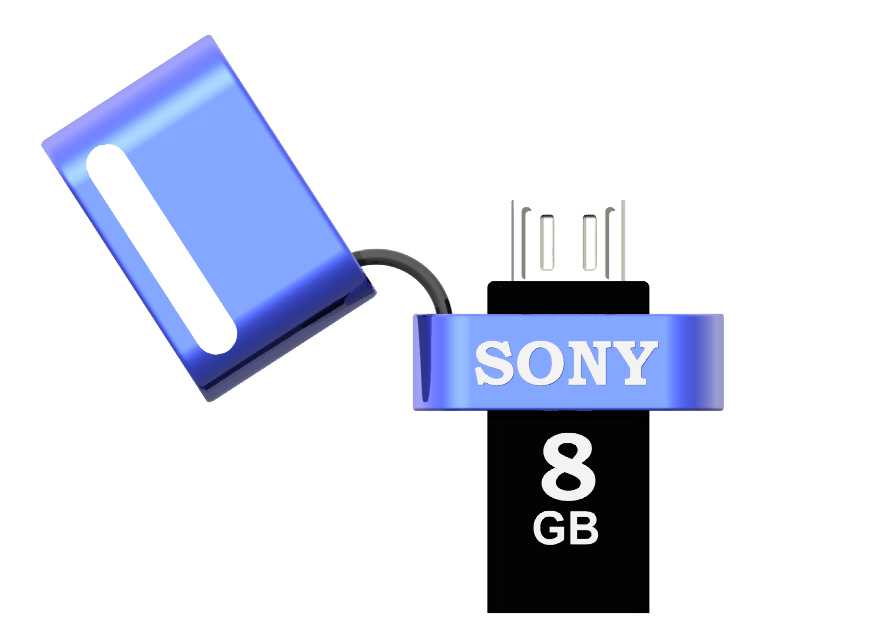 ΢��USB����������