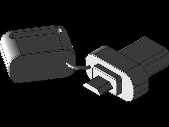 ΢��USB����������