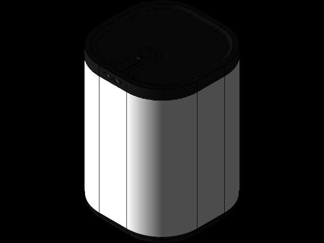 SONOS产品系列
