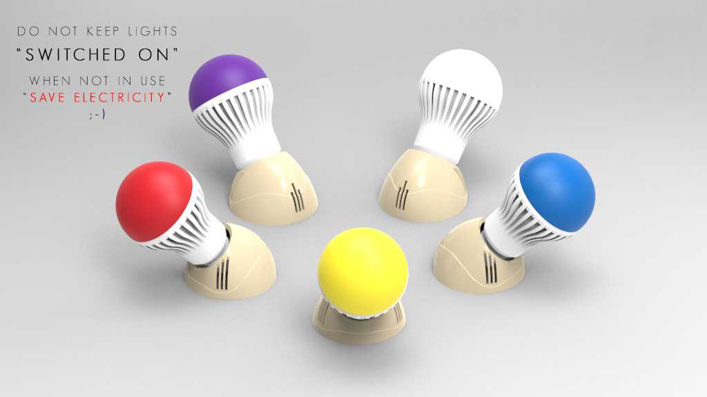 Led����\u0026����