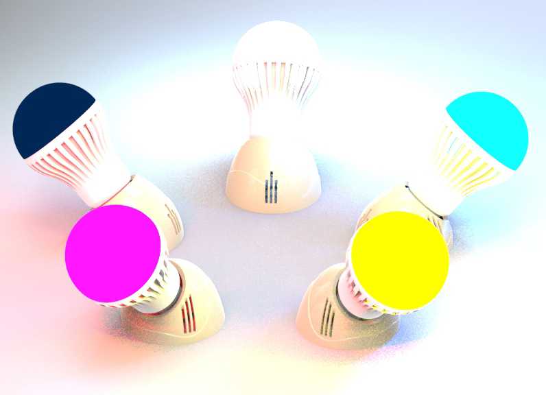 Led����\u0026����
