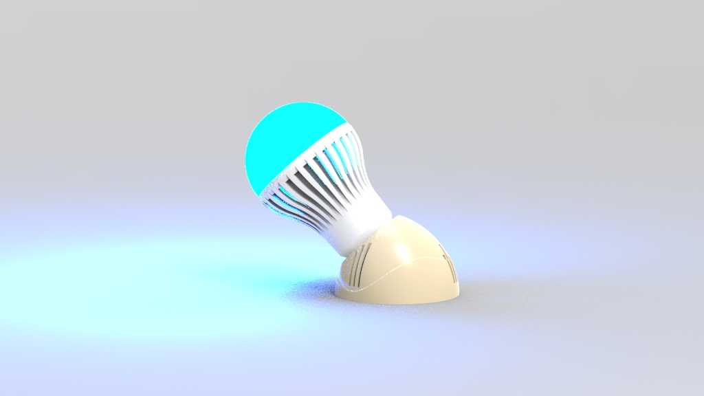 Led����\u0026����