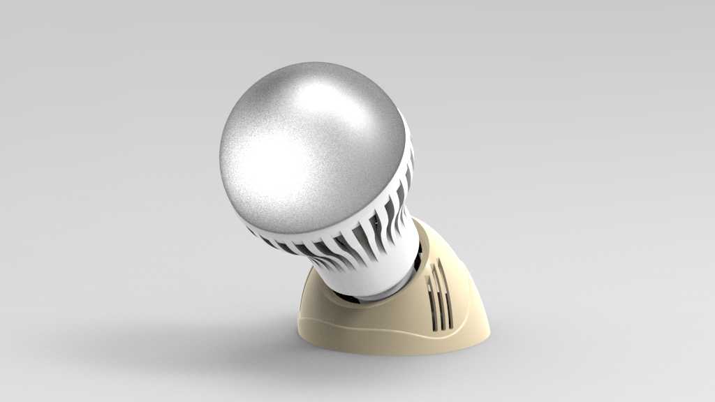 Led����\u0026����