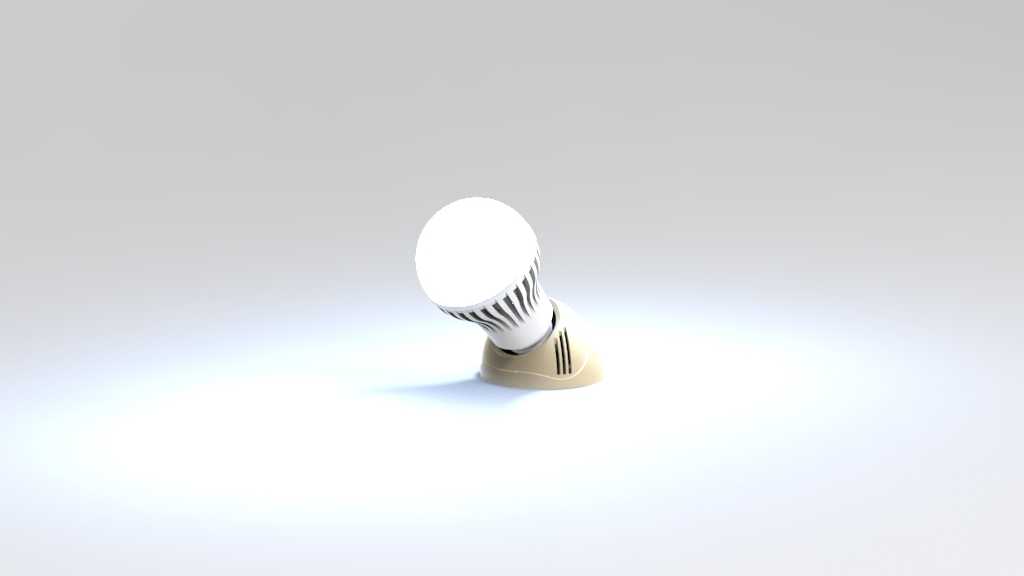 Led����\u0026����