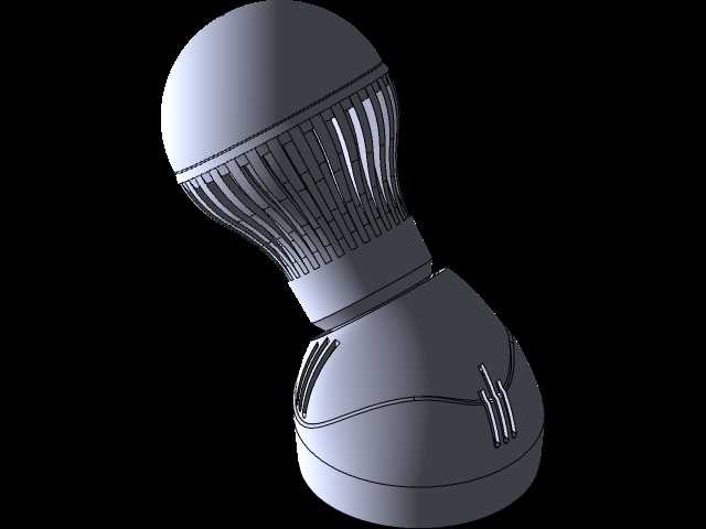 Led����\u0026����