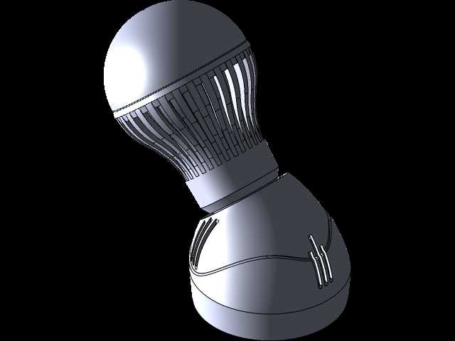 Led����\u0026����
