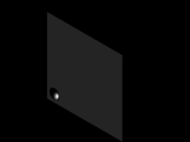 QFN-16��
