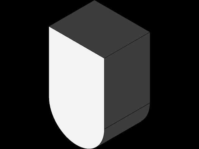 QFN-16��
