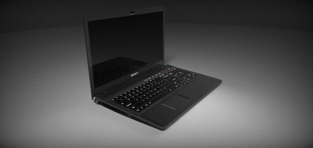 ����vaio fϵ�бʼǱ�����
