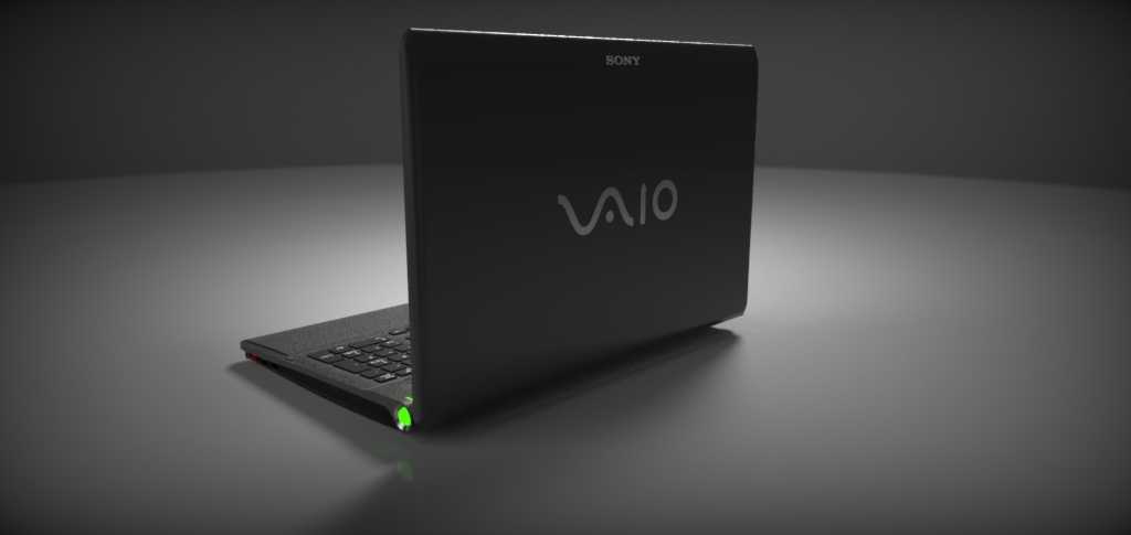 ����vaio fϵ�бʼǱ�����