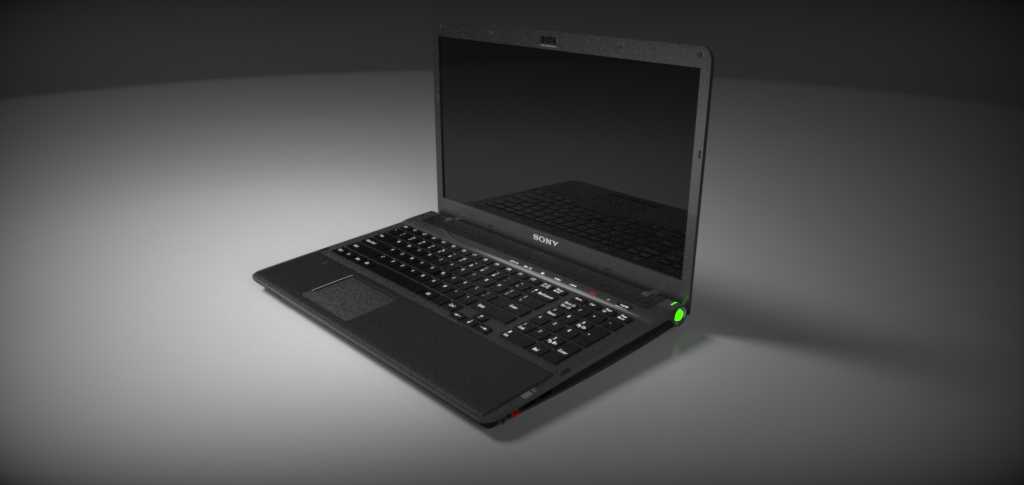 ����vaio fϵ�бʼǱ�����