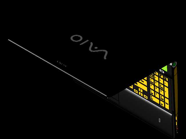 ����vaio fϵ�бʼǱ�����