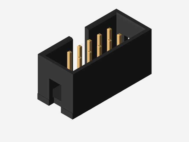 ������