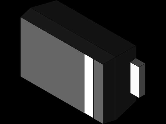 �ݵ�