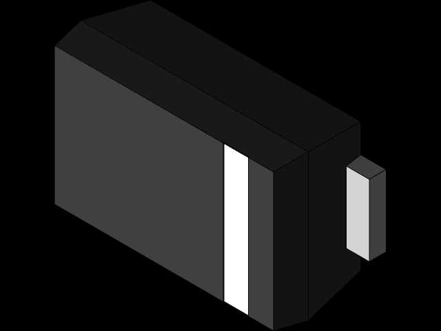 �ݵ�