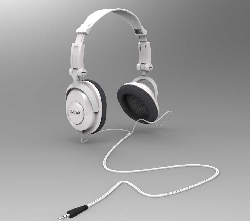 GMTech����