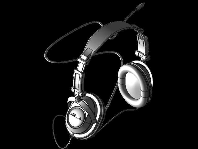 GMTech����