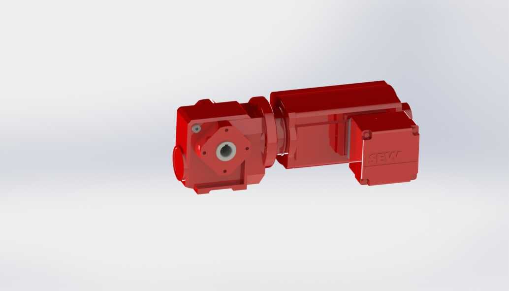 SEW-EURODRIVE��˾