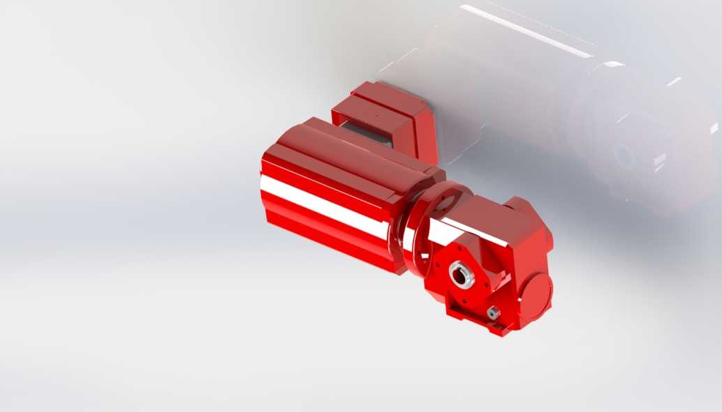 SEW-EURODRIVE��˾