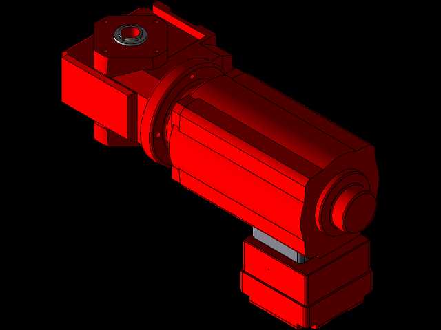 SEW-EURODRIVE��˾