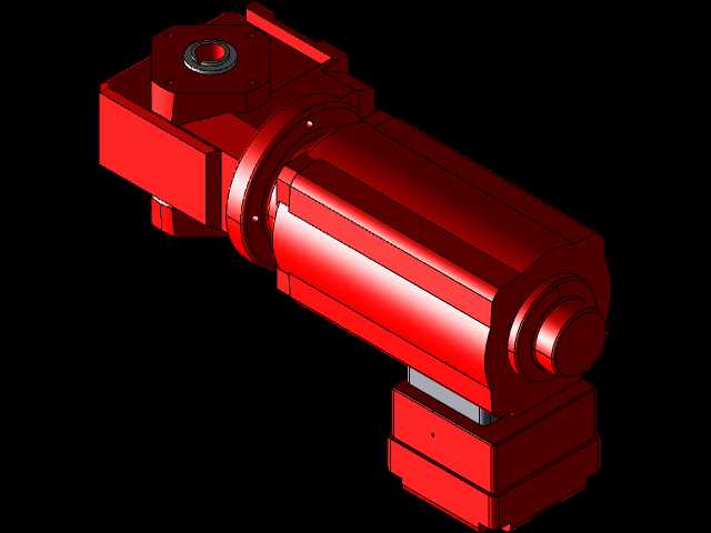 SEW-EURODRIVE��˾