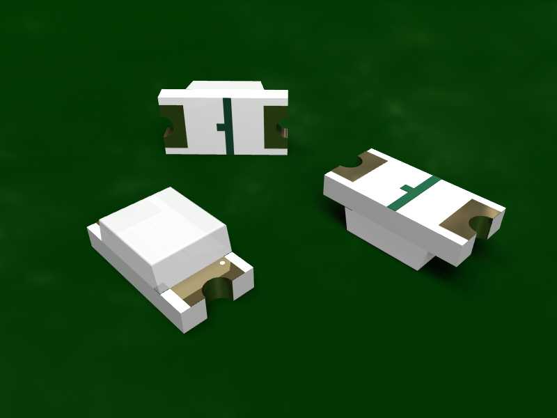 ������װоƬLED 3.2x1.6mm