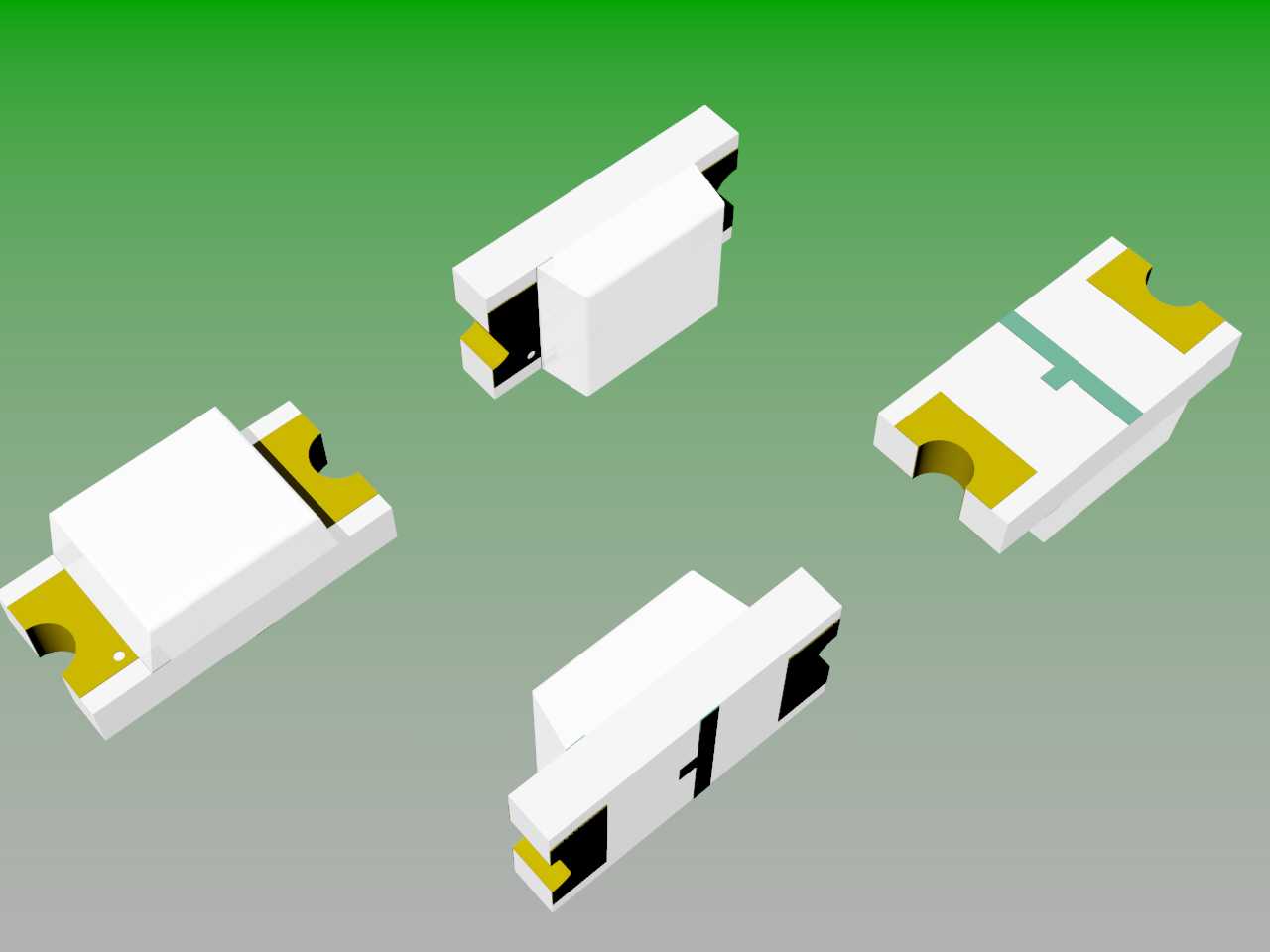 ������װоƬLED 3.2x1.6mm