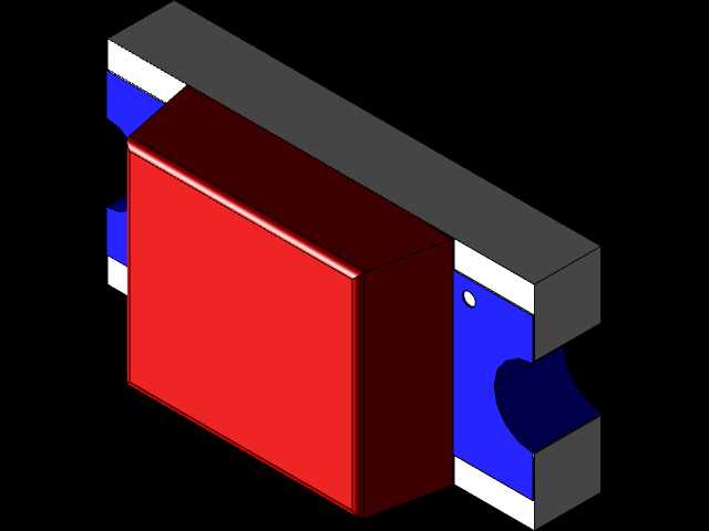 ������װоƬLED 3.2x1.6mm