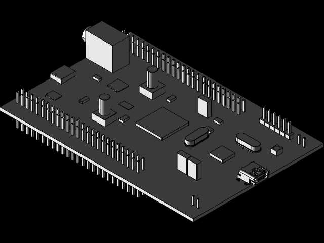 stm32F4型