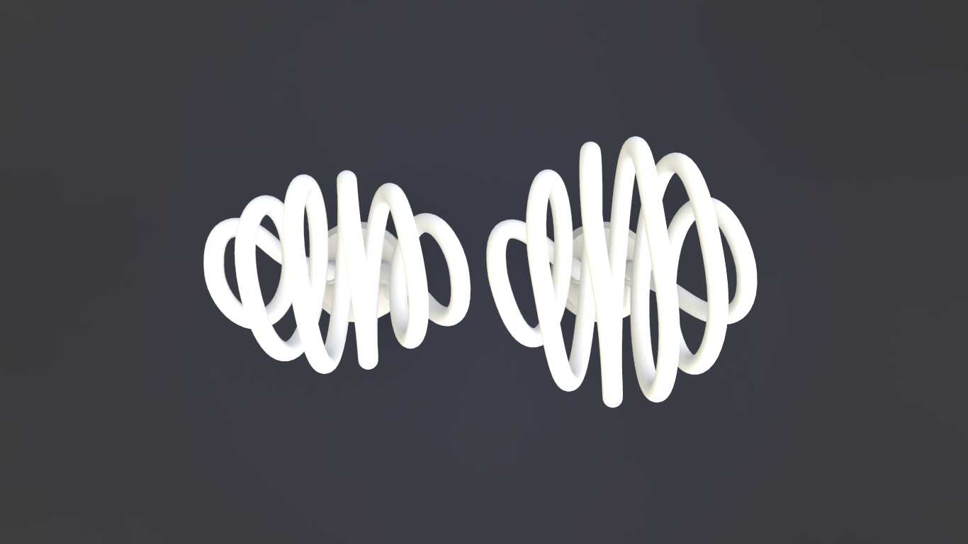 ӫ�����