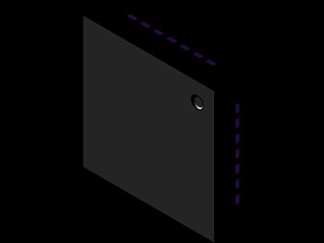 QFN 32��QFN 25