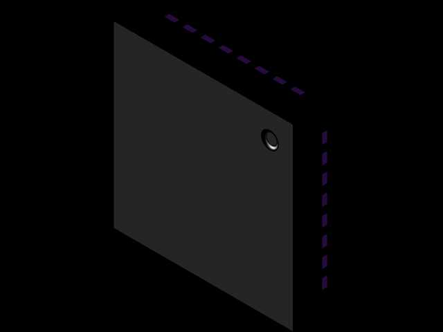 QFN 32��QFN 25