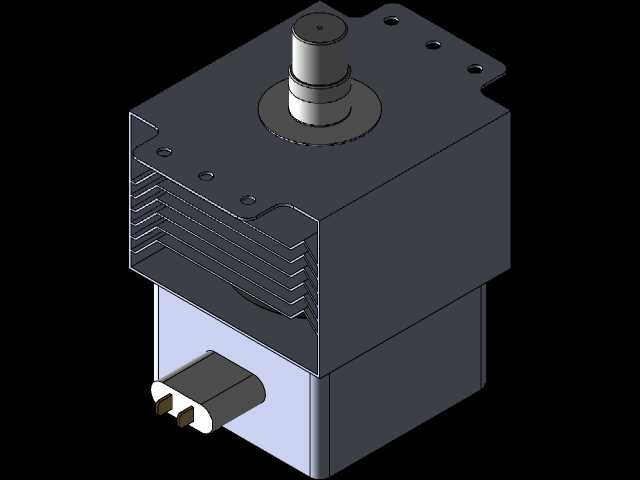 �ſع�LG 2M214