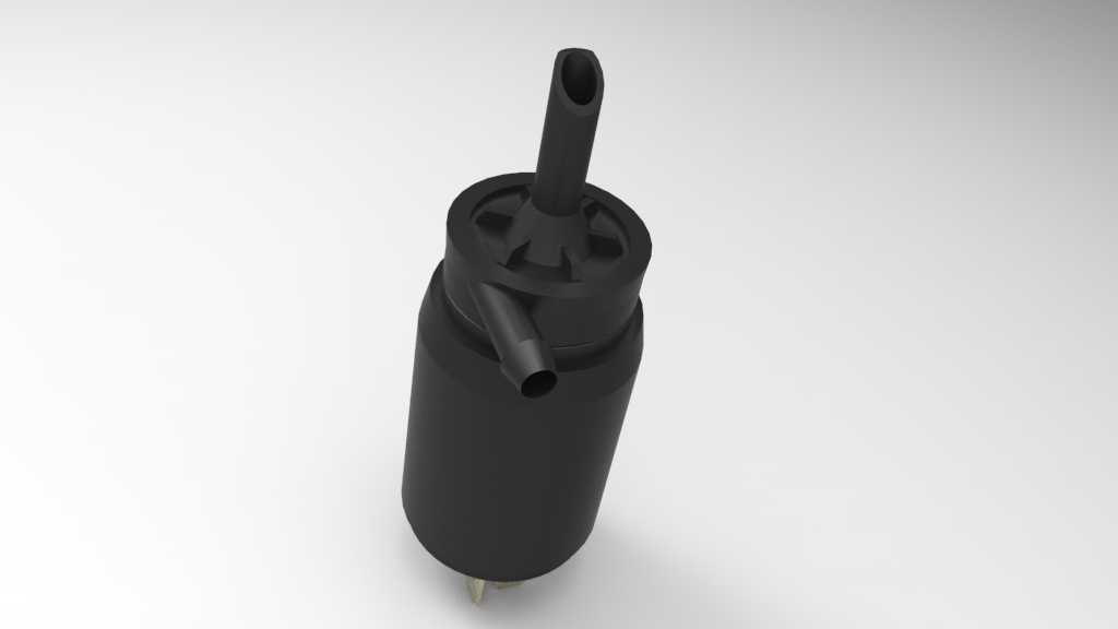 ը����gua 12V-ˮ��