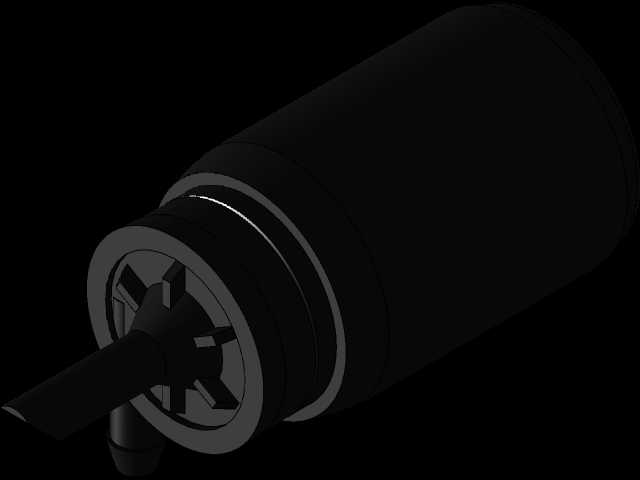 ը����gua 12V-ˮ��