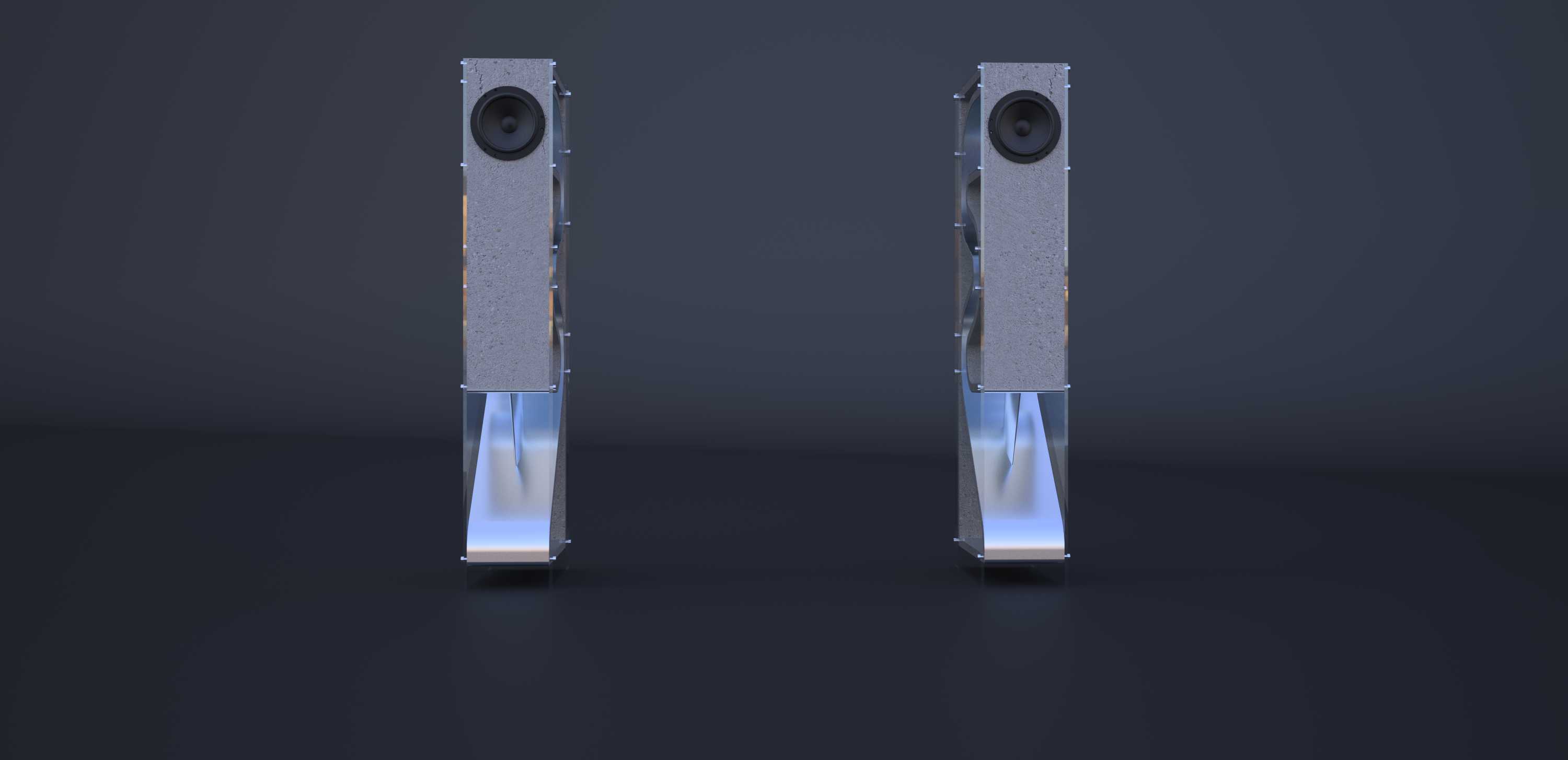 ScanSpeak 18WU 474T00�е�����������