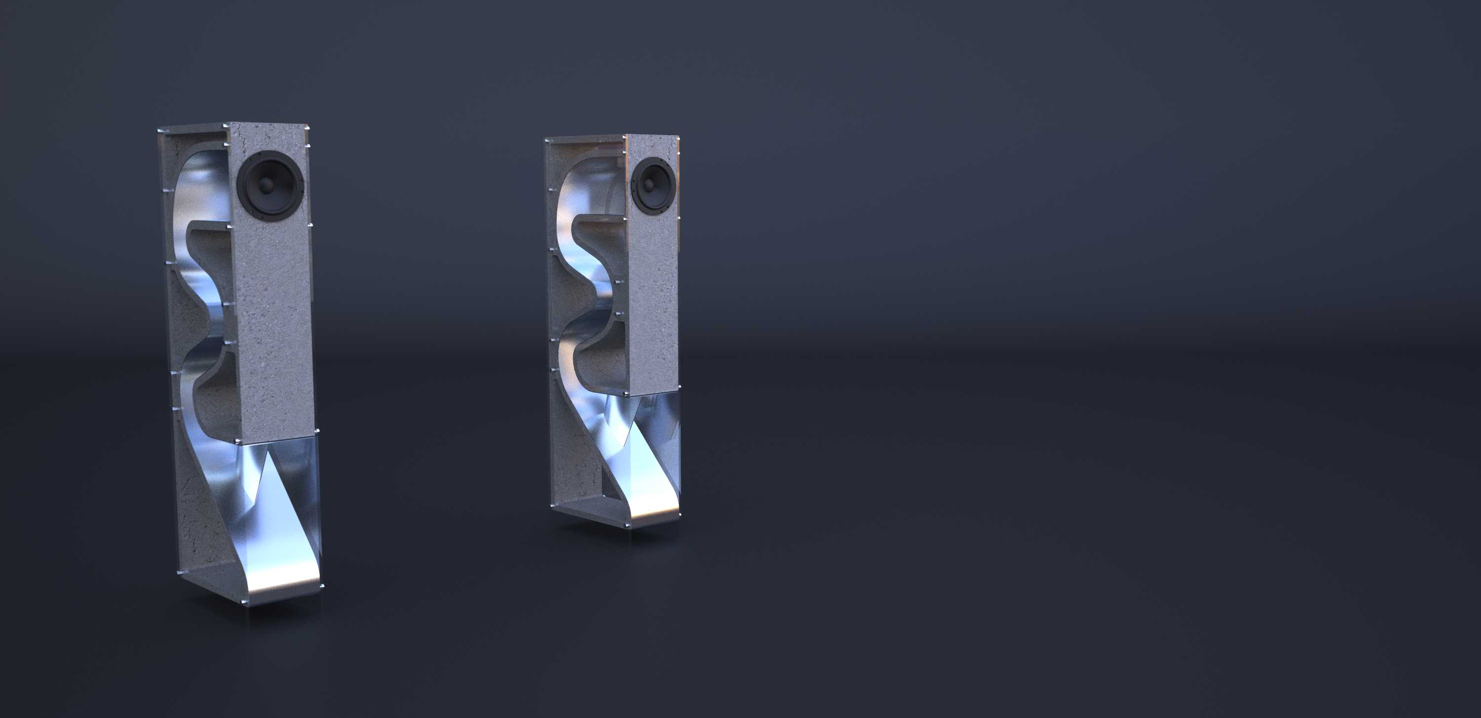 ScanSpeak 18WU 474T00�е�����������