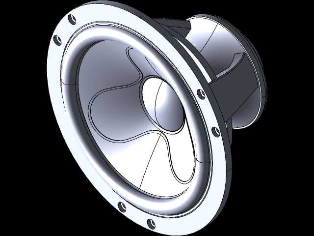 ScanSpeak 18WU 474T00�е�����������