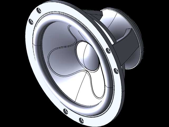 ScanSpeak 18WU 474T00�е�����������