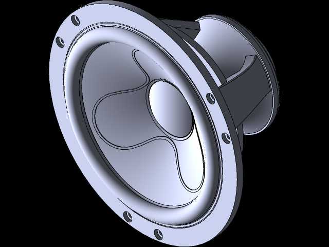 ScanSpeak 18WU 474T00�е�����������