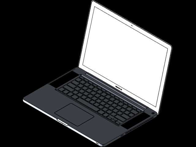Macbook Pro 17 \��-2011��