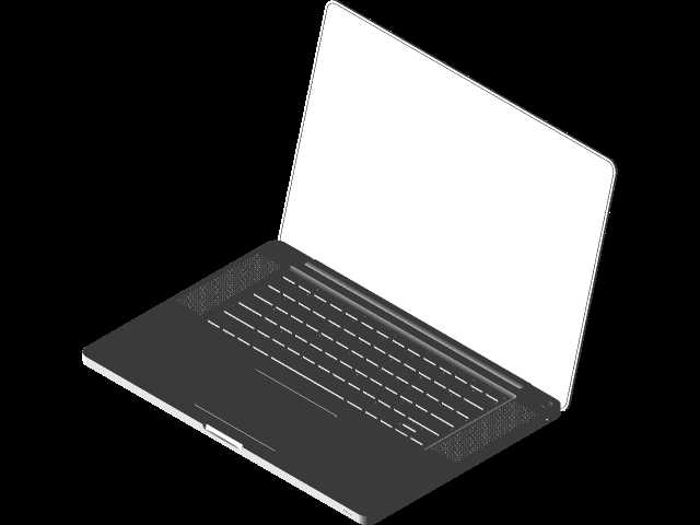 Macbook Pro 17 \��-2011��