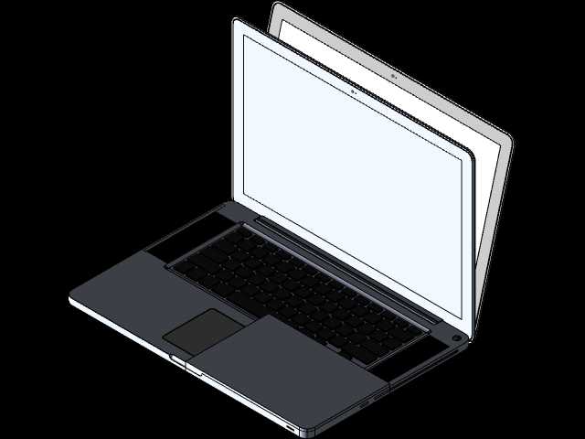 Macbook Pro 17 \��-2011��