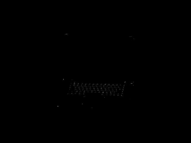 Macbook Pro 17 \��-2011��