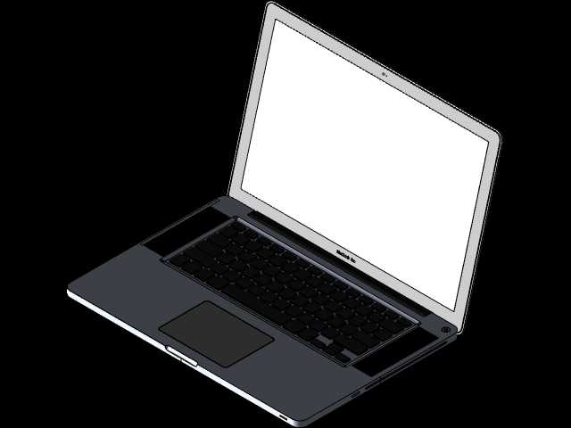 Macbook Pro 17 \��-2011��