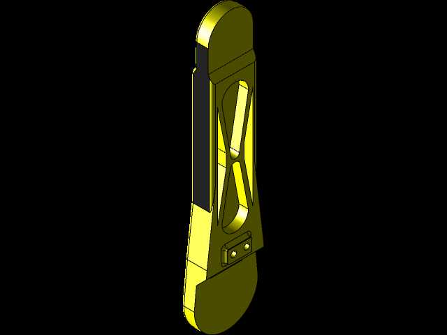 请求Fanuc ArcMate 100iB