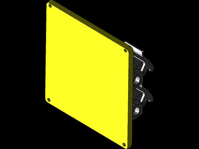 请求Fanuc ArcMate 100iB