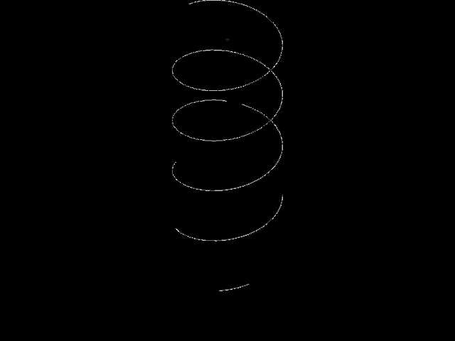 ̫���ܳ����������EPRC10-ST