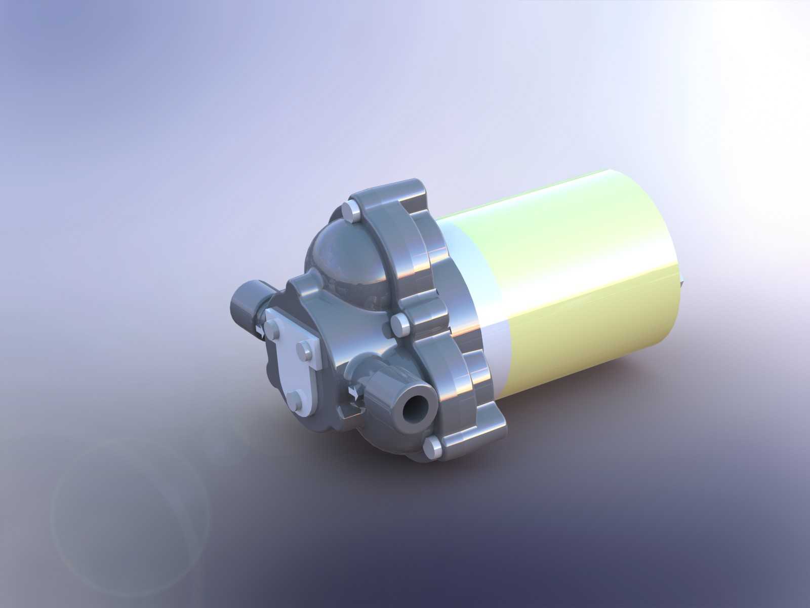 40 PSI 115����Ĥ�ÿ�