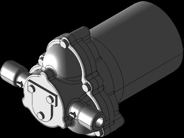 40 PSI 115����Ĥ�ÿ�